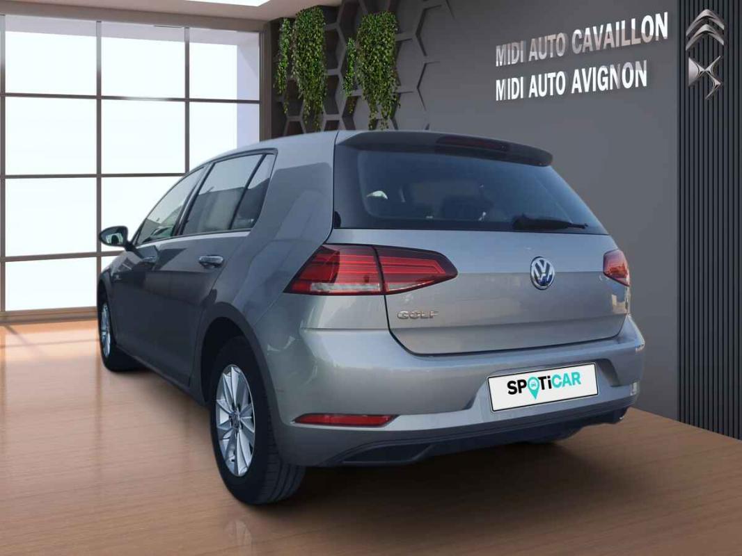 Annonce 389155556/230444 photo4