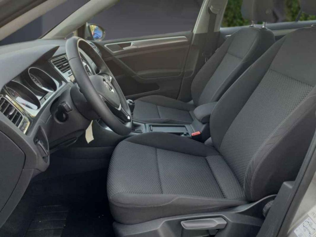 Annonce 389155556/230444 photo6