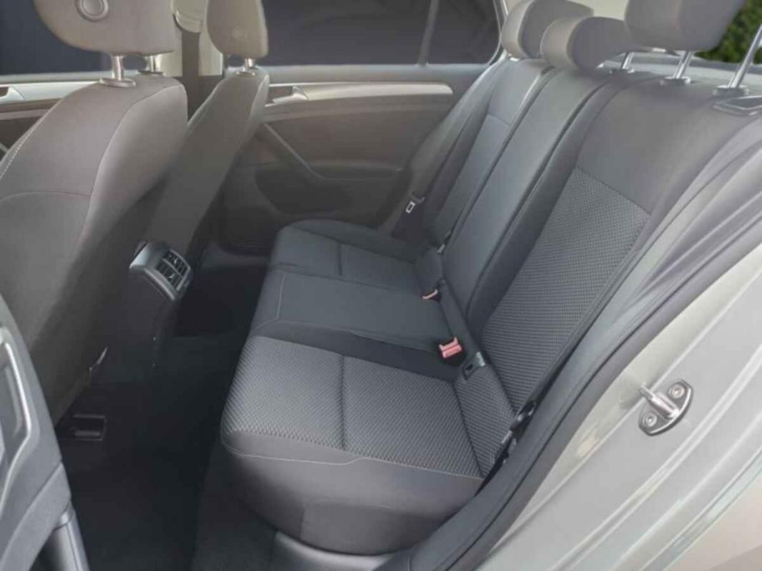 Annonce 389155556/230444 photo7