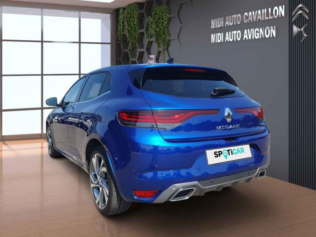 Annonce 389155562/230426 photo4