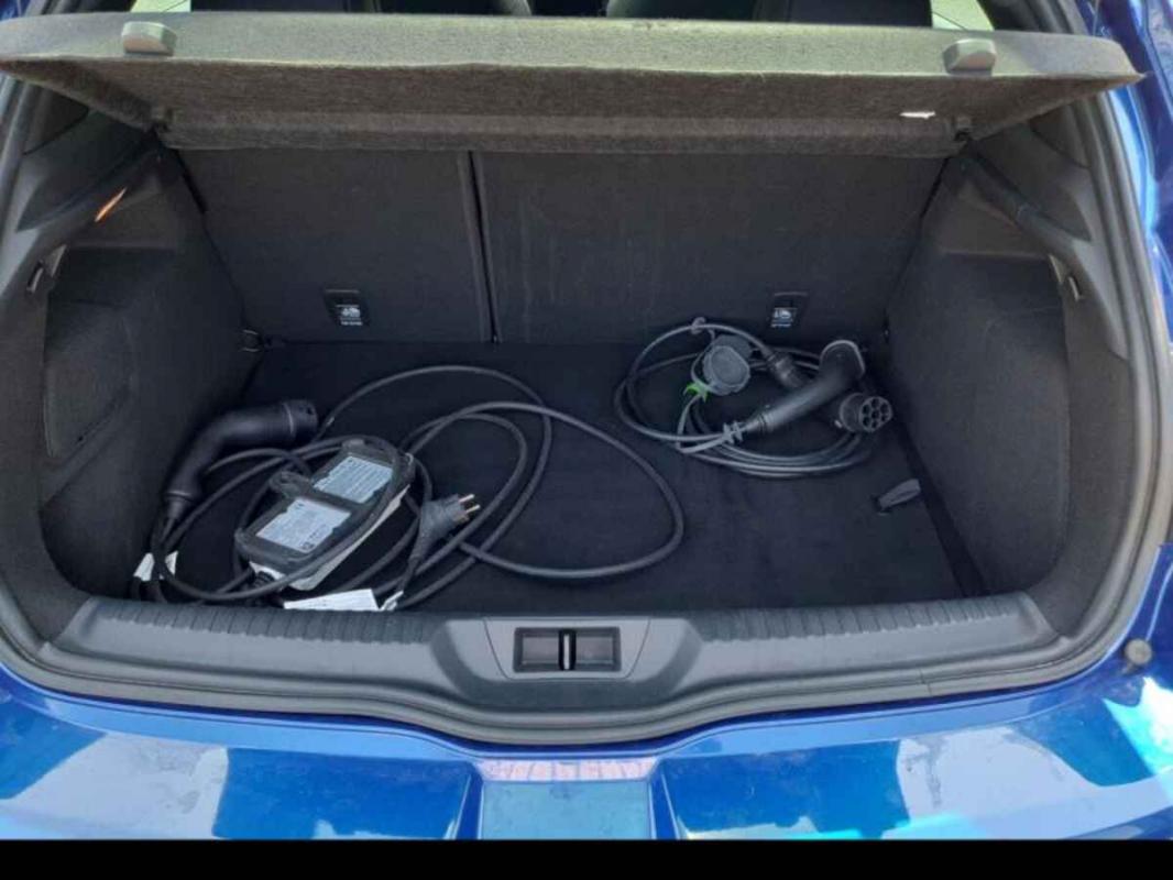 Annonce 389155562/230426 photo5