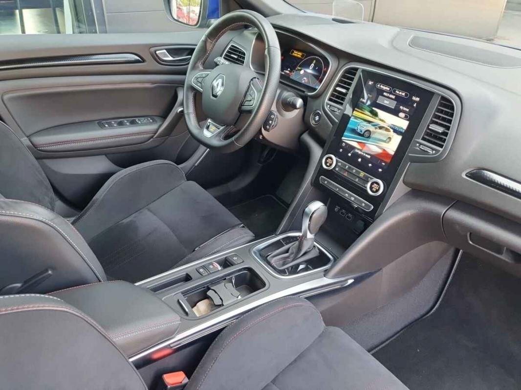 Annonce 389155562/230426 photo6