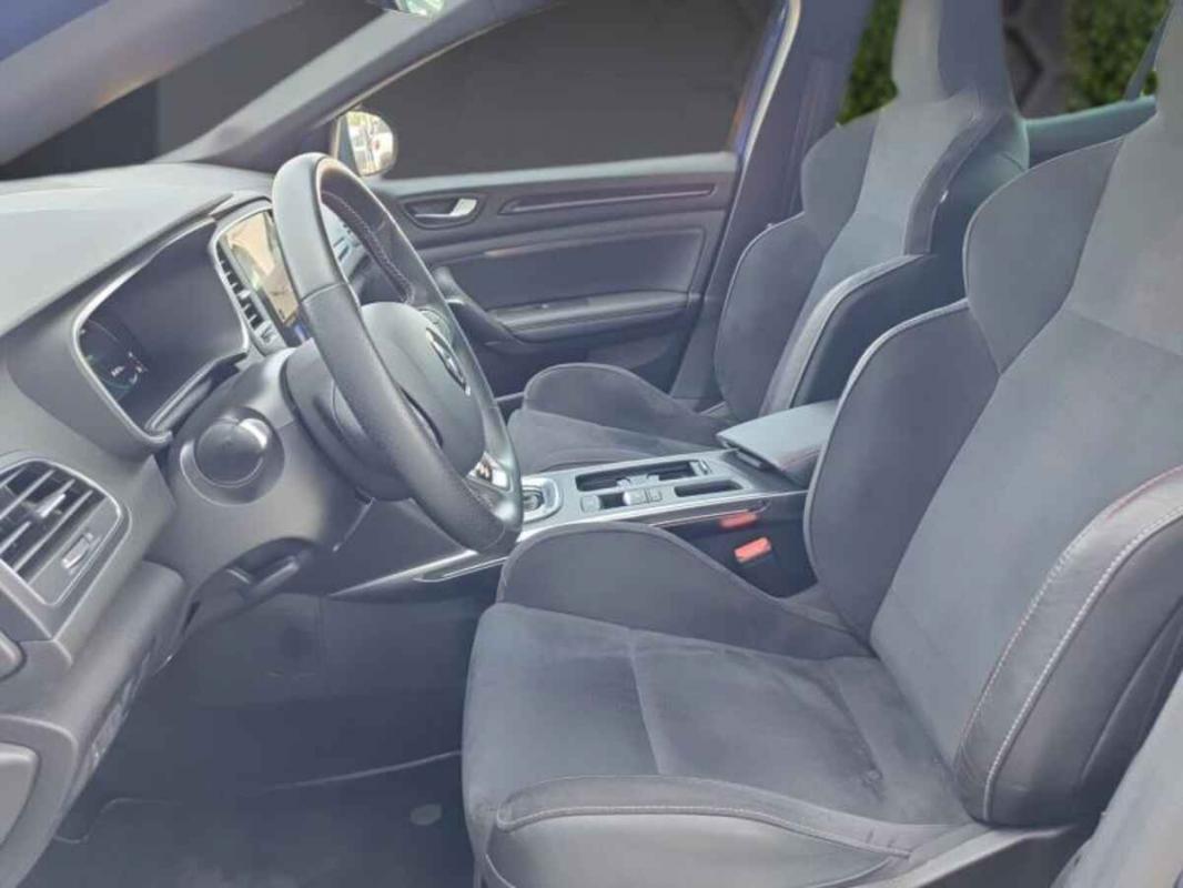 Annonce 389155562/230426 photo7