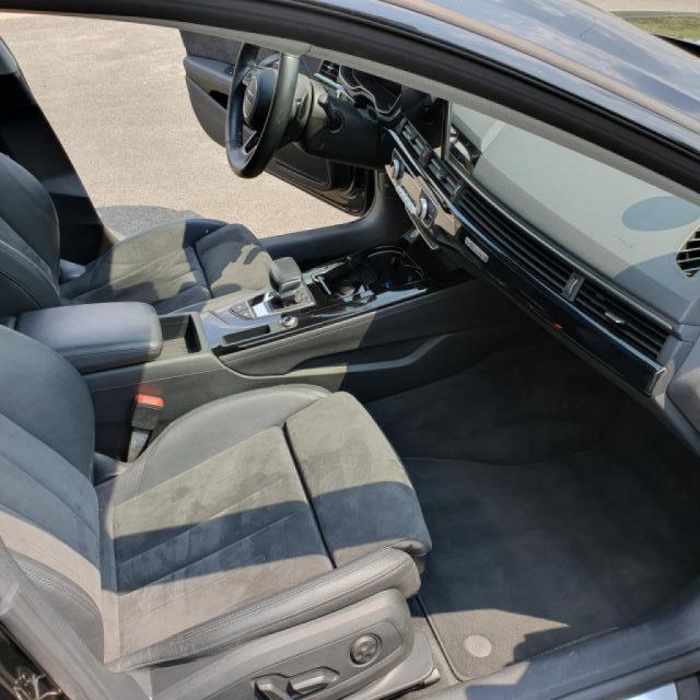 Annonce 389165750/1536866448 photo6