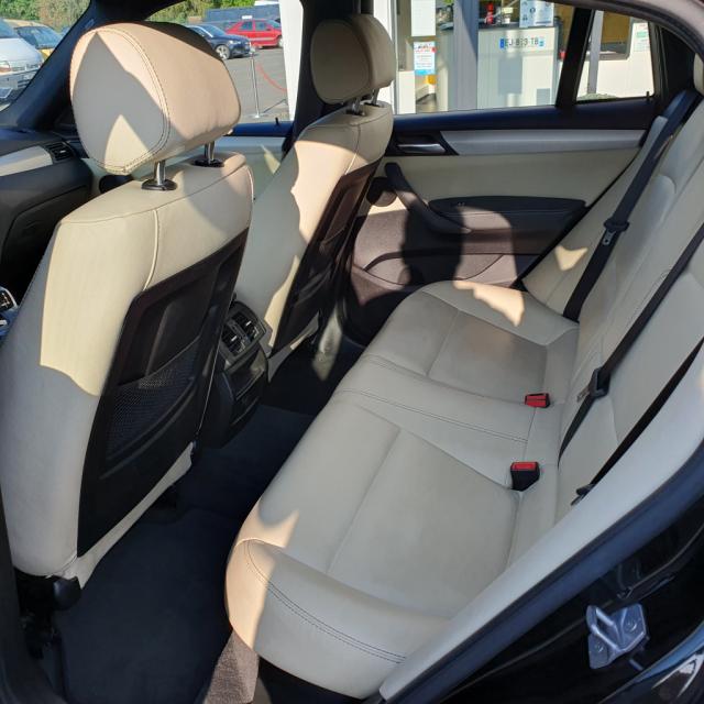 Annonce 389165756/1043969509 photo5