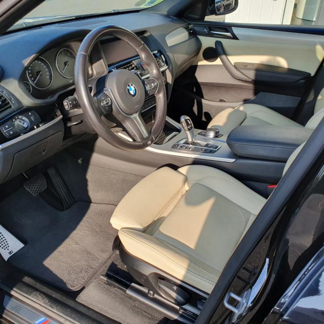 Annonce 389165756/1043969509 photo6