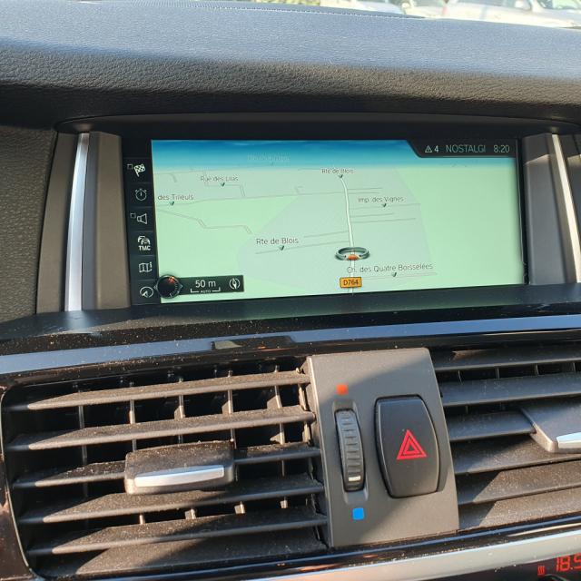 Annonce 389165756/1043969509 photo7