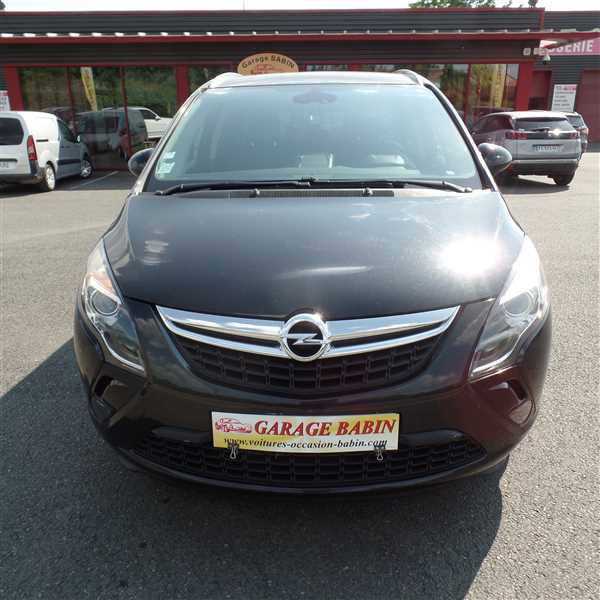 Annonce 389435330/10702 photo3