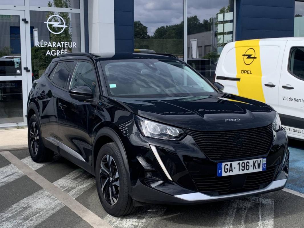 Annonce 389491676/223041 photo1