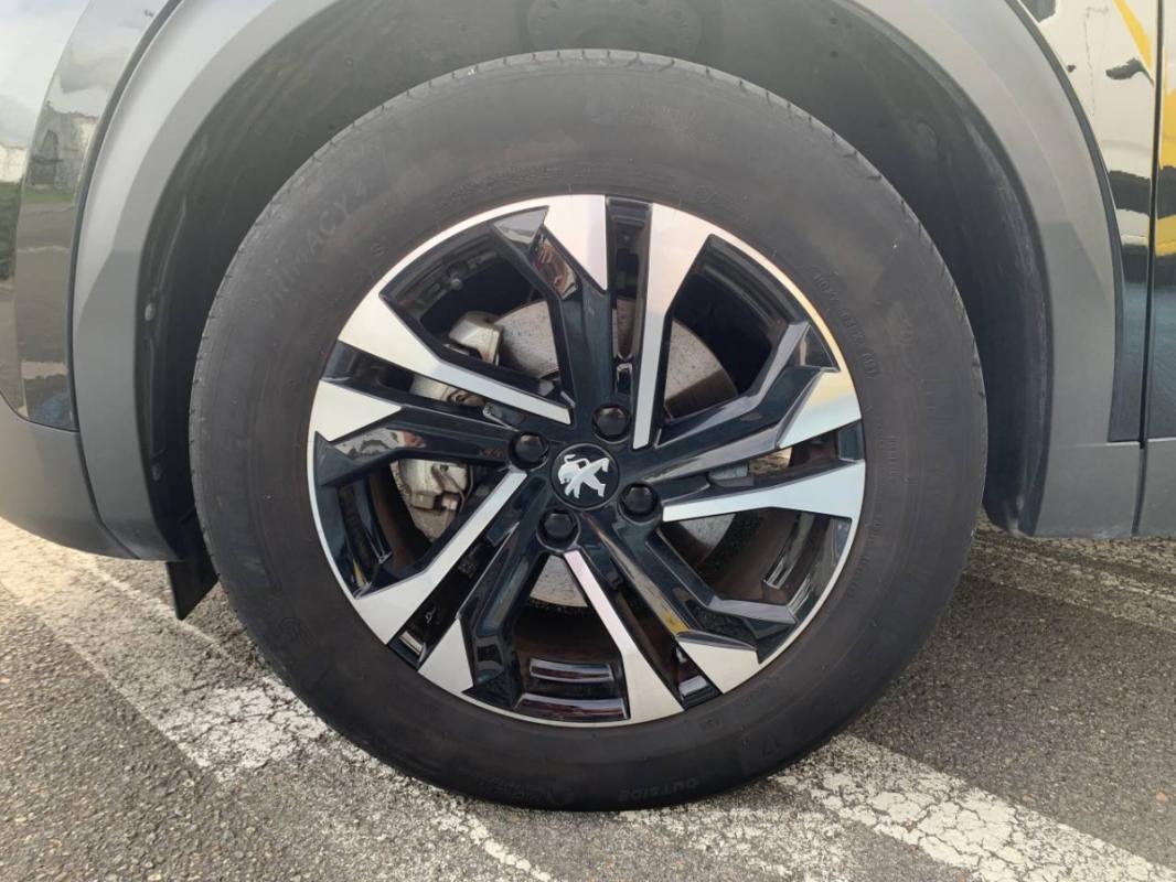 Annonce 389491676/223041 photo3