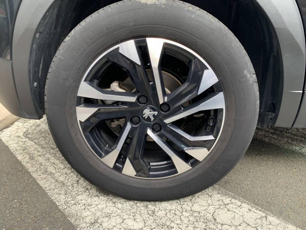 Annonce 389491676/223041 photo4