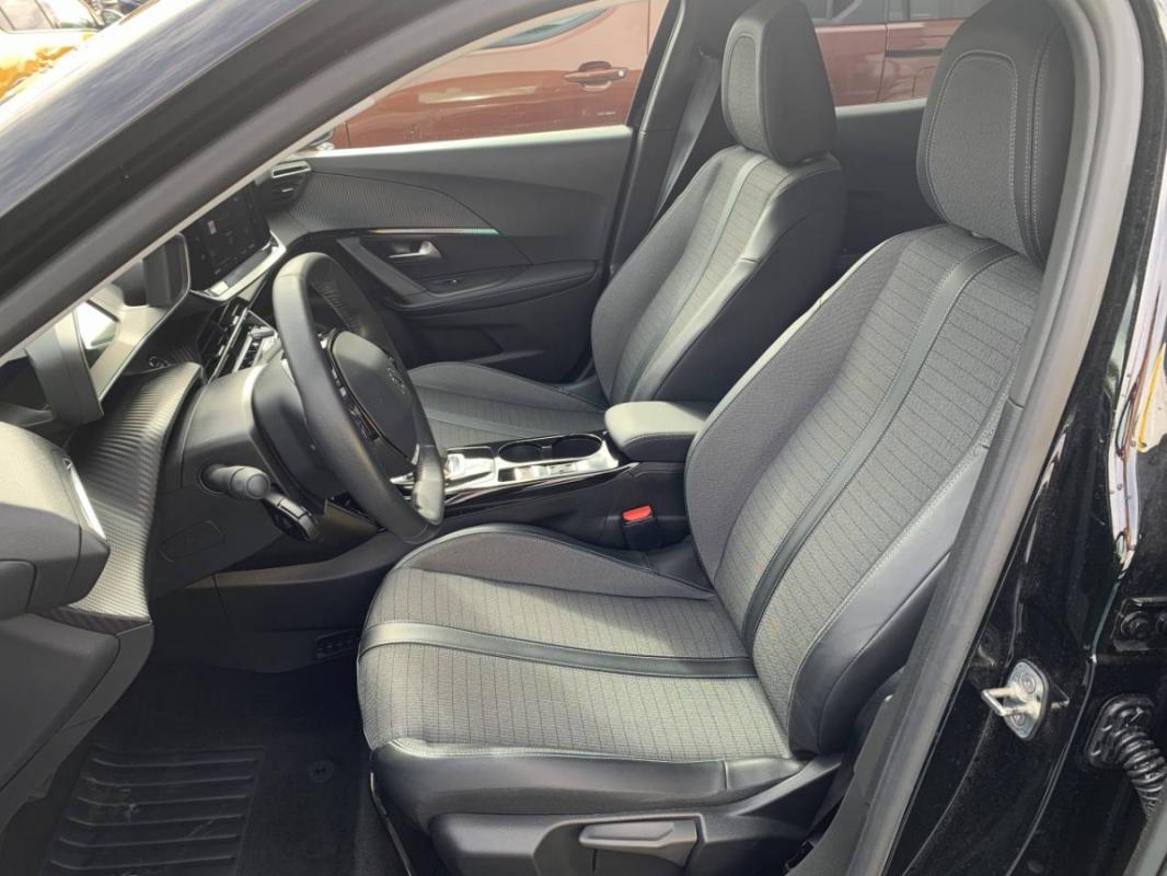 Annonce 389491676/223041 photo6