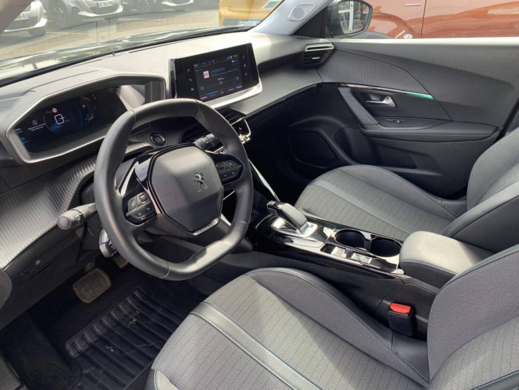 Annonce 389491676/223041 photo7