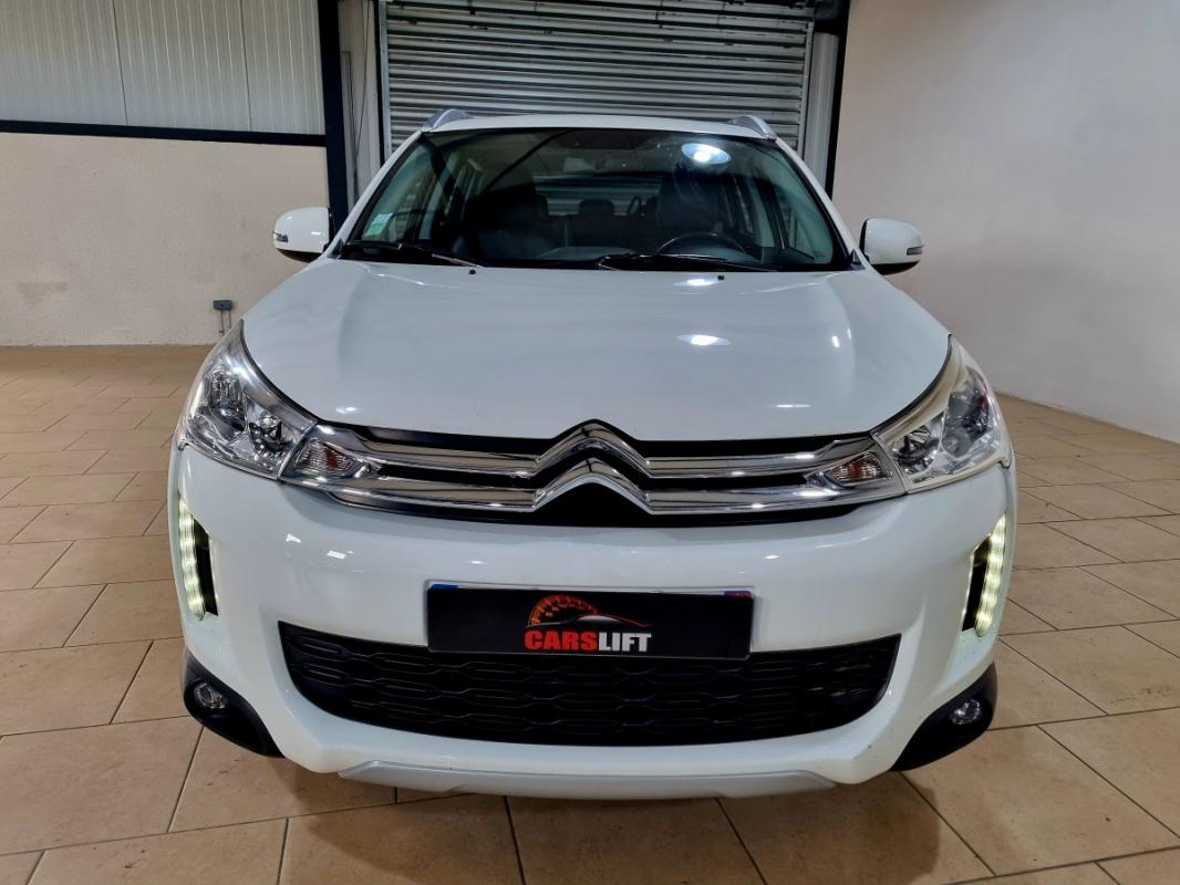 Annonce 389593535/DEP711-ALES photo2