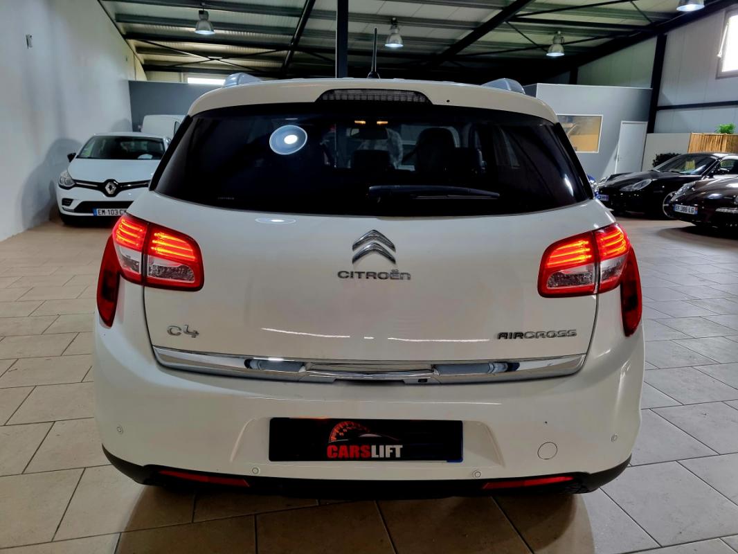 Annonce 389593535/DEP711-ALES photo6