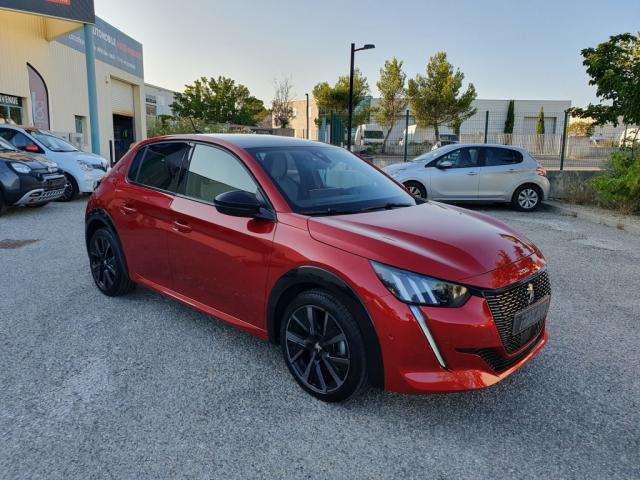 Annonce 389623349/1091507412 photo1