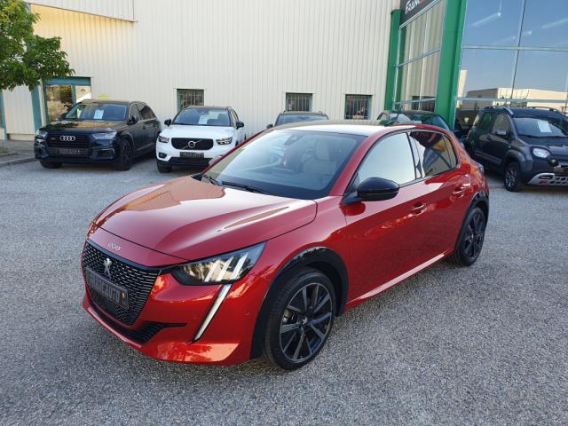 Annonce 389623349/1091507412 photo2