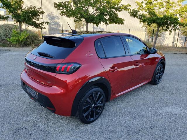 Annonce 389623349/1091507412 photo3