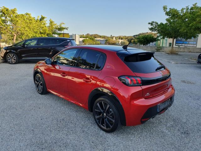 Annonce 389623349/1091507412 photo4