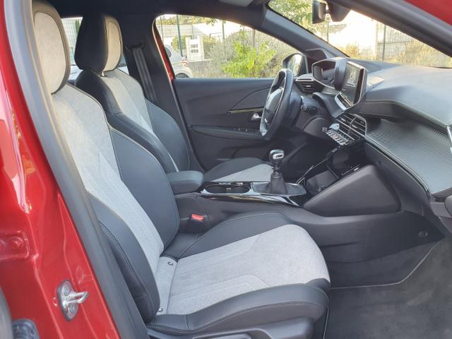 Annonce 389623349/1091507412 photo5