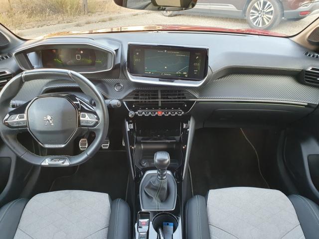 Annonce 389623349/1091507412 photo7