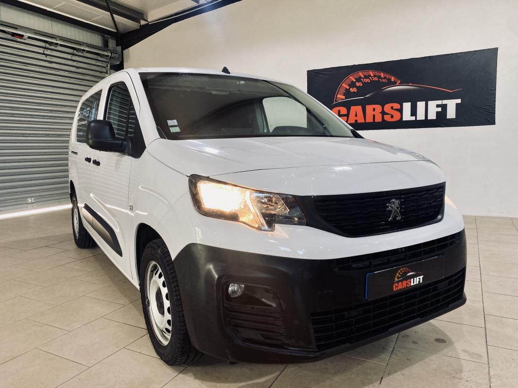 Annonce 389639375/DEP714-ALES photo1