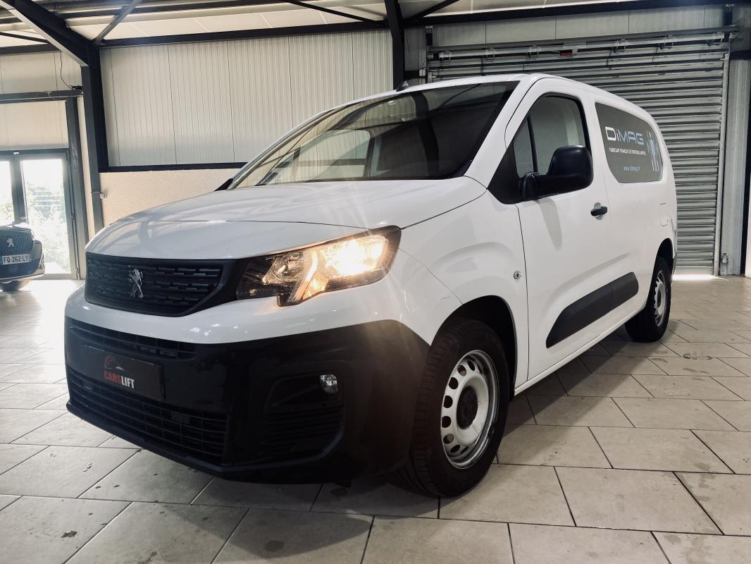 Annonce 389639375/DEP714-ALES photo3