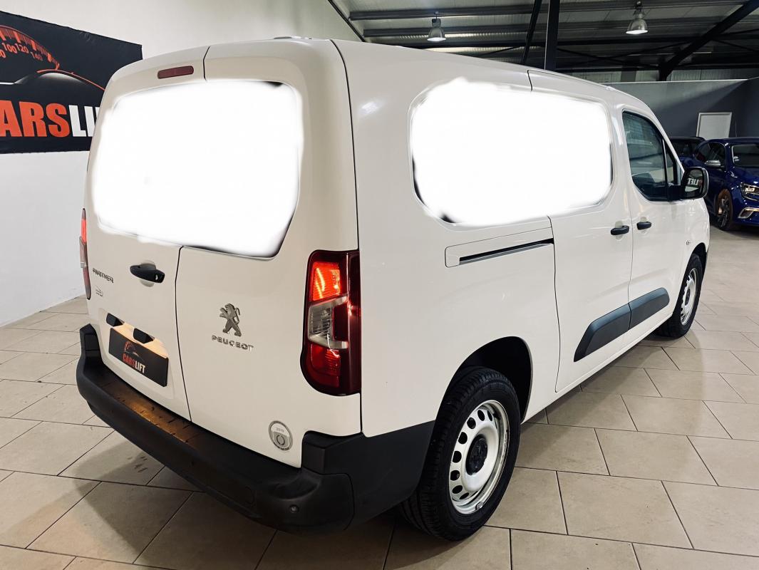 Annonce 389639375/DEP714-ALES photo7