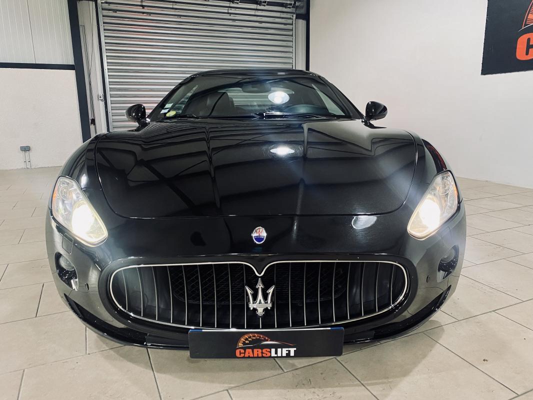 Annonce 389639435/DEP716-ALES photo2