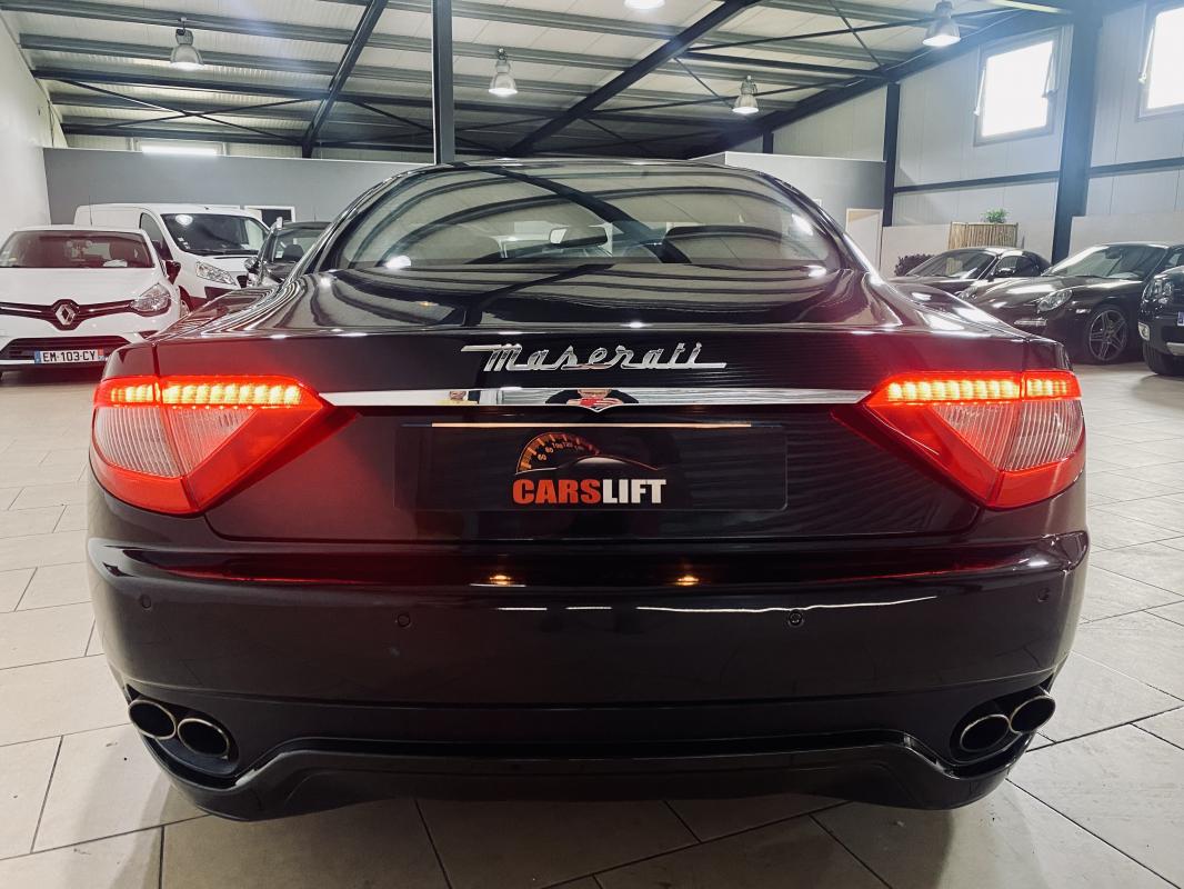 Annonce 389639435/DEP716-ALES photo6