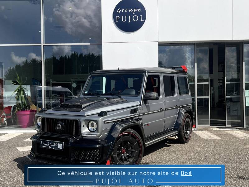 Annonce 390380321/14428 photo1