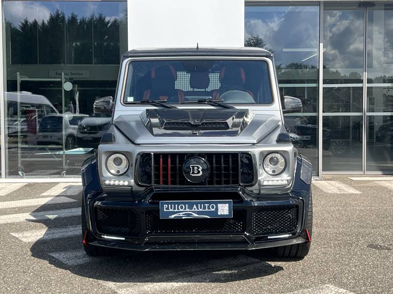 Annonce 390380321/14428 photo2