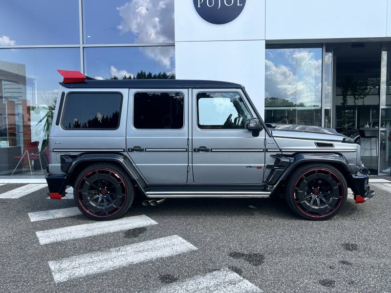 Annonce 390380321/14428 photo4