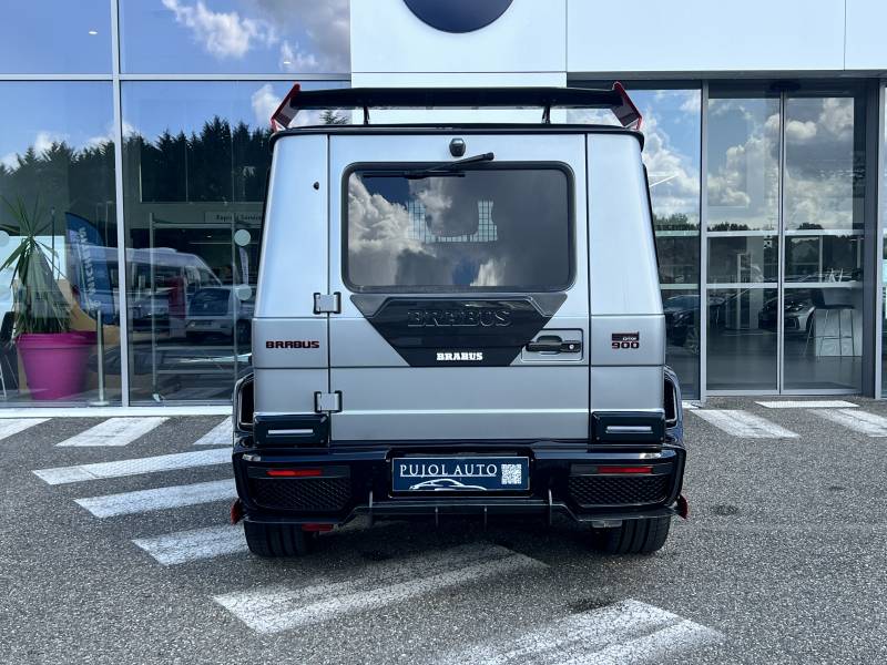 Annonce 390380321/14428 photo6