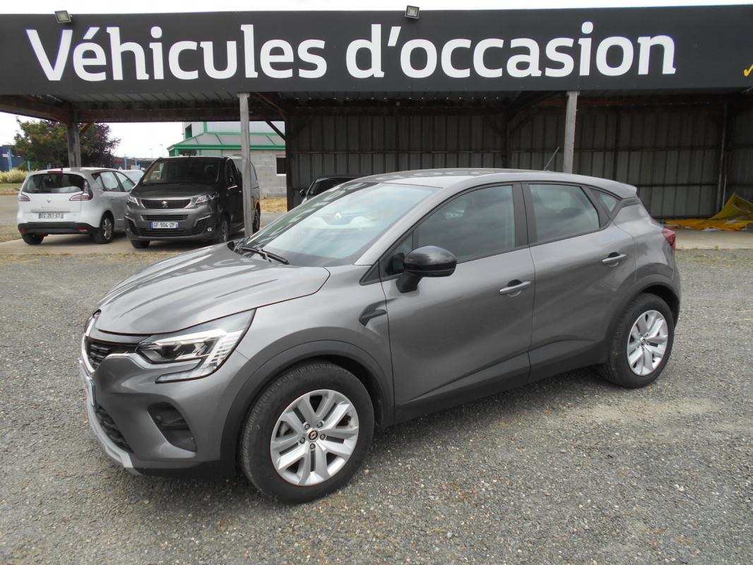 Annonce 390485415/230629-153412 photo1