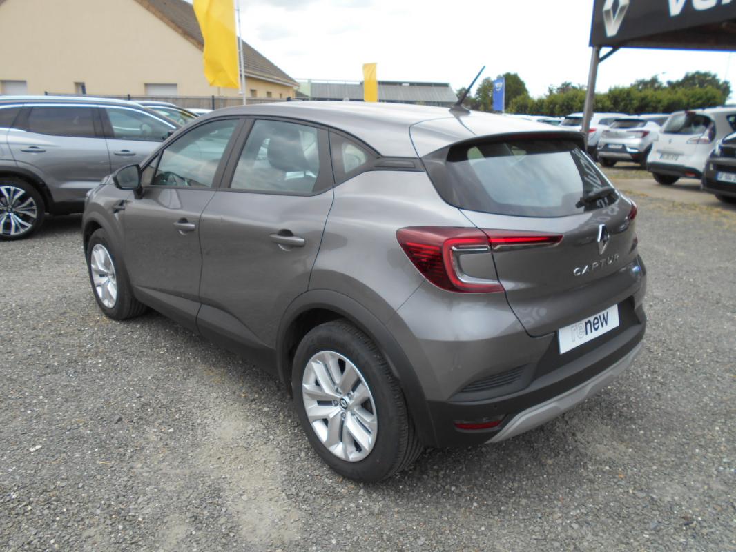 Annonce 390485415/230629-153412 photo2