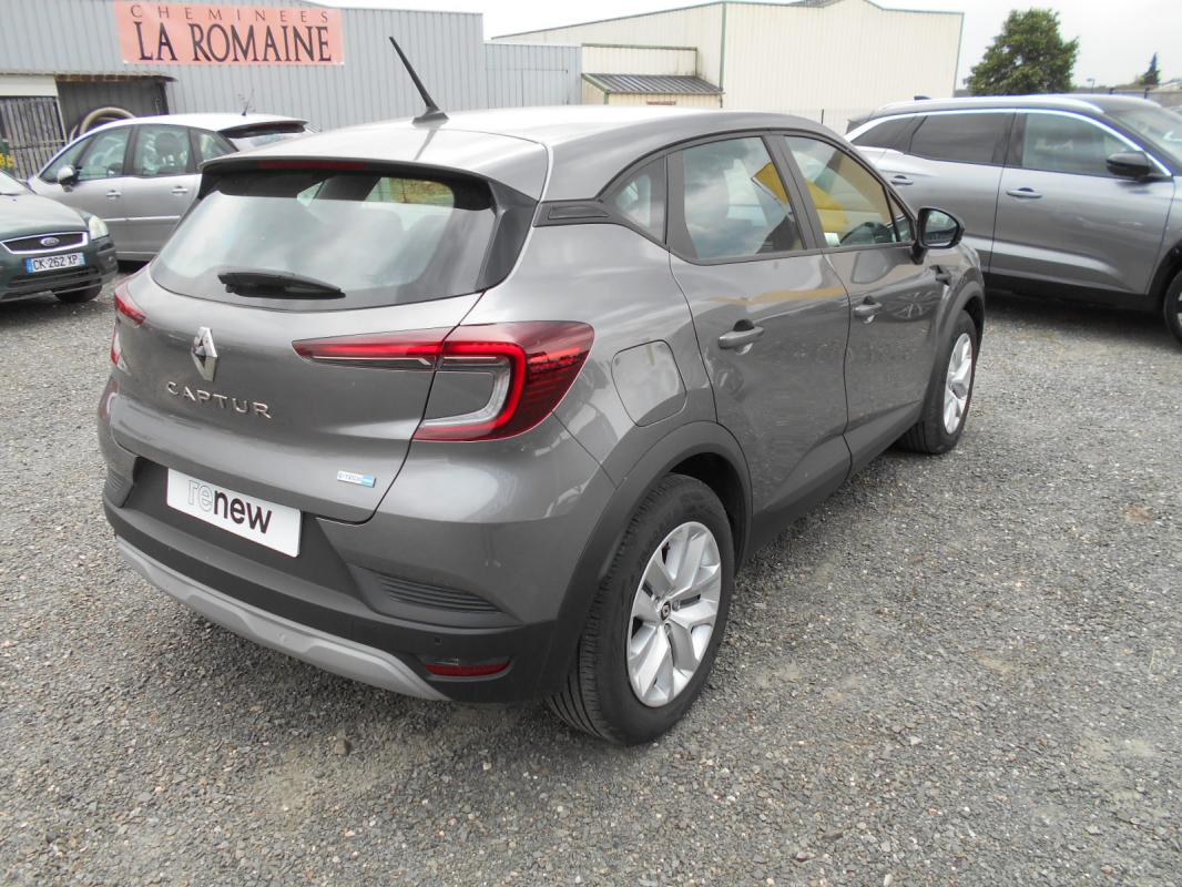 Annonce 390485415/230629-153412 photo3