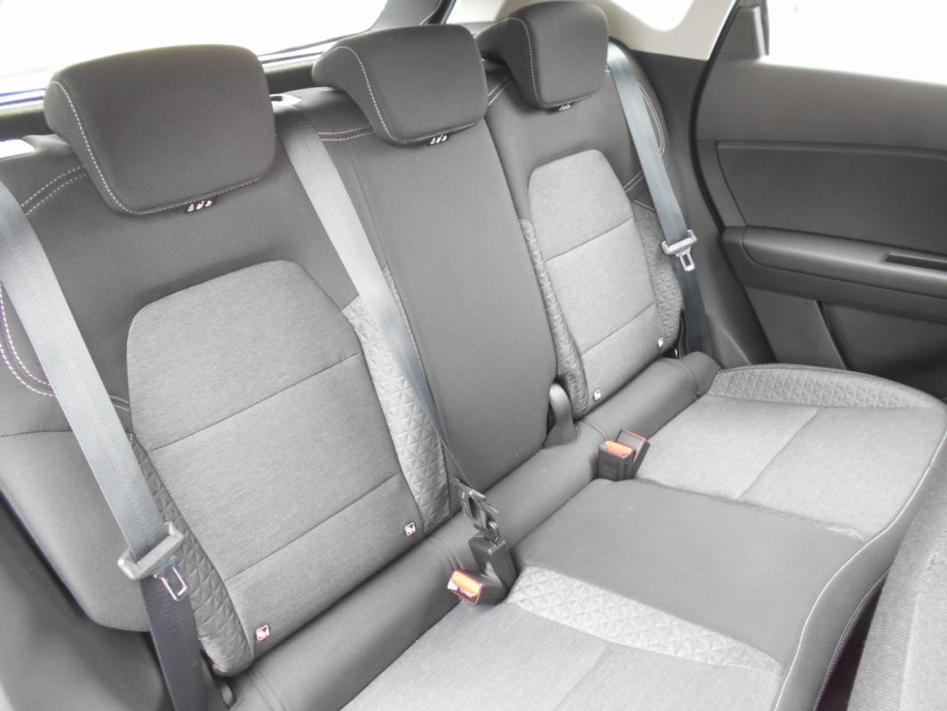 Annonce 390485415/230629-153412 photo5