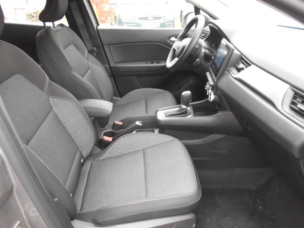 Annonce 390485415/230629-153412 photo6