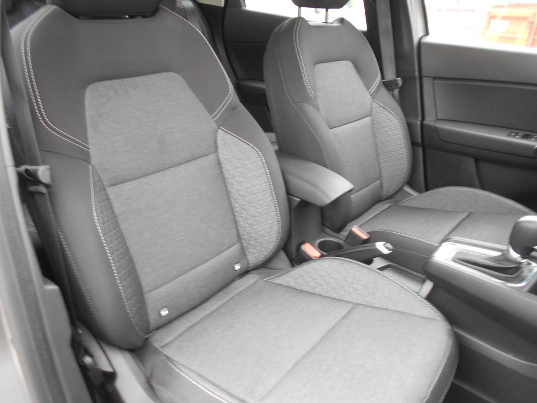 Annonce 390485415/230629-153412 photo7