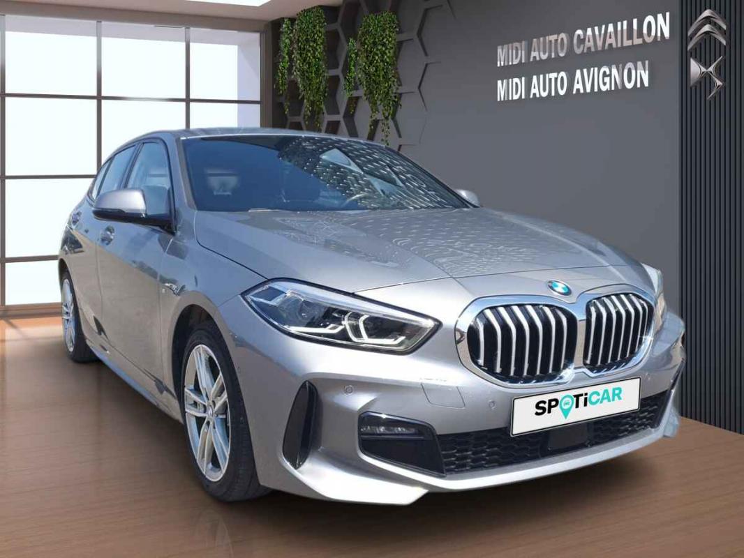 Annonce 390489014/230458 photo2