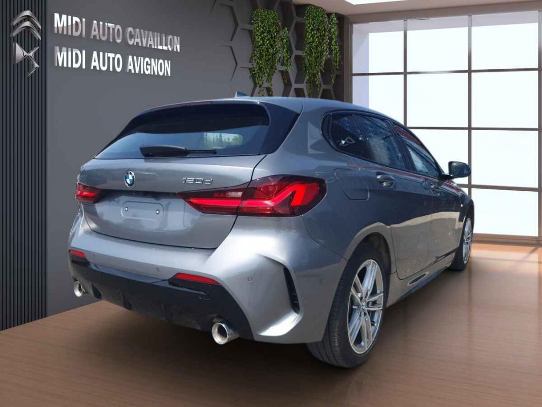 Annonce 390489014/230458 photo3