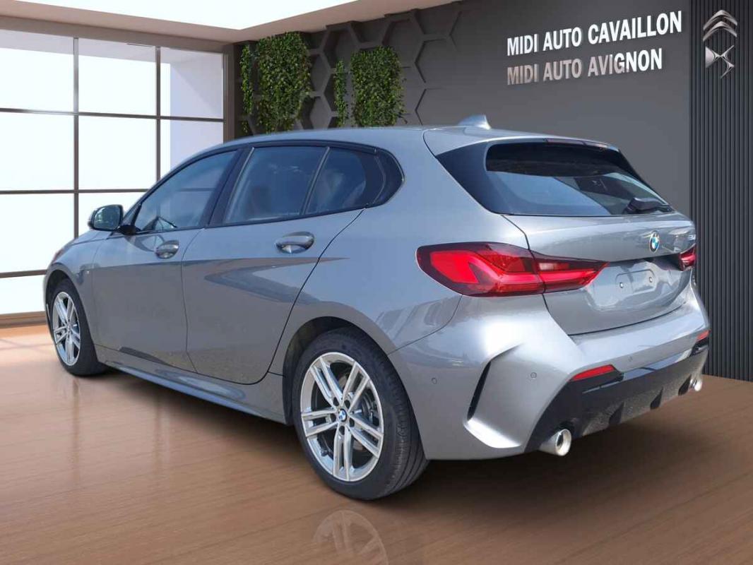 Annonce 390489014/230458 photo4