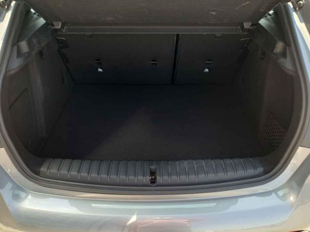 Annonce 390489014/230458 photo5