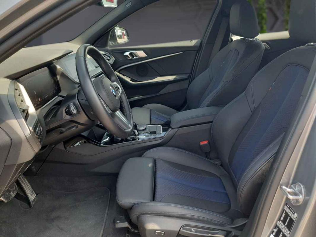 Annonce 390489014/230458 photo6