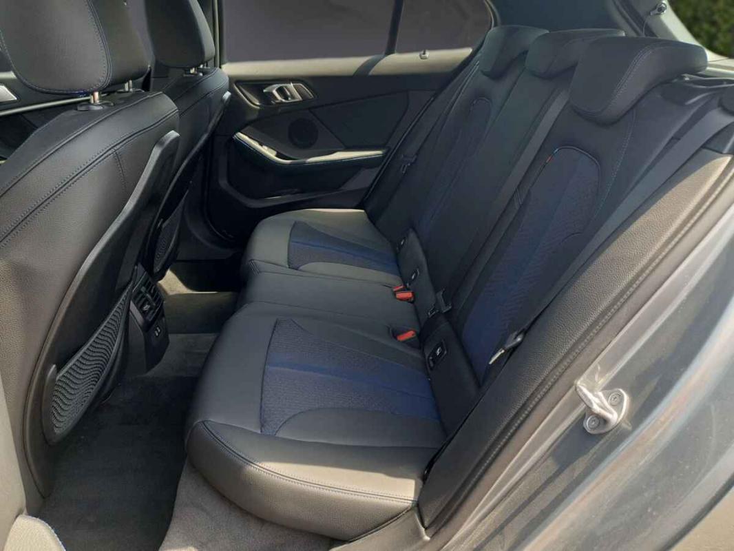 Annonce 390489014/230458 photo7