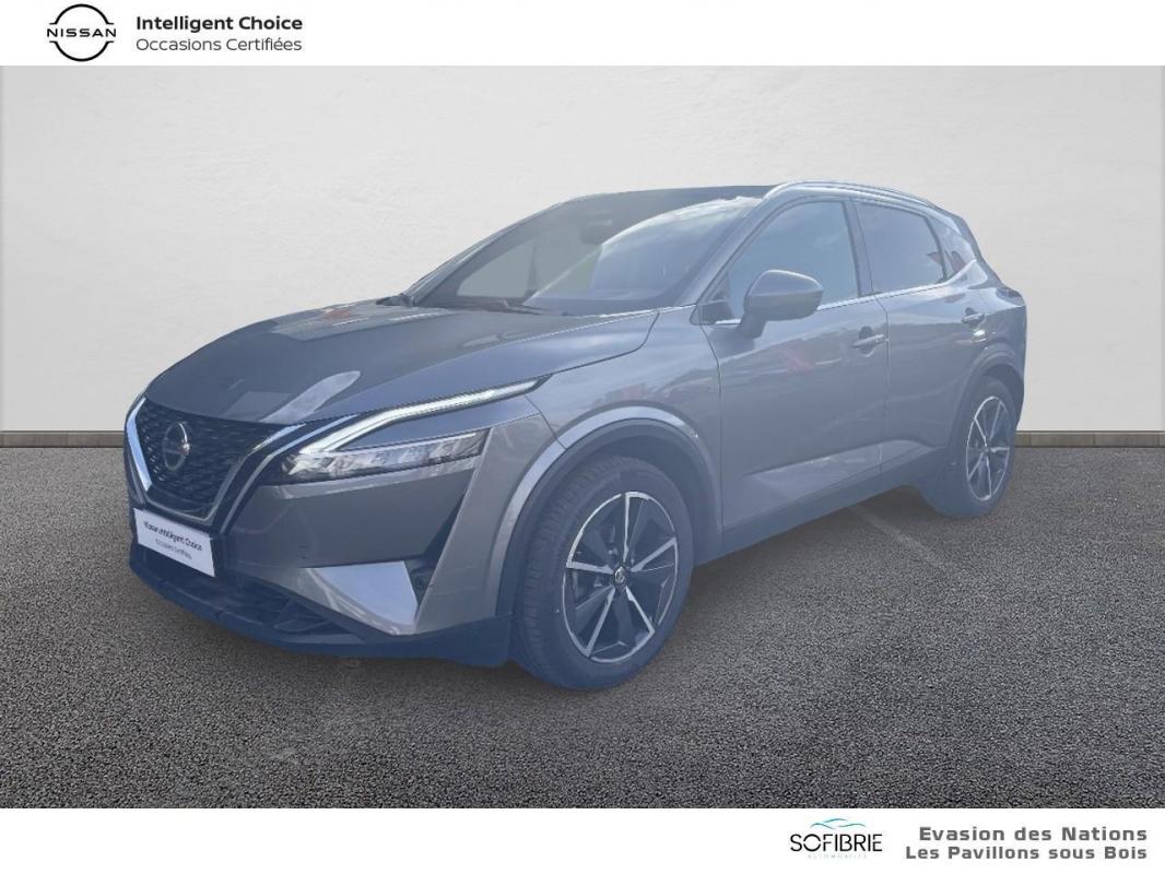 Annonce 390921431/VO006930 photo1