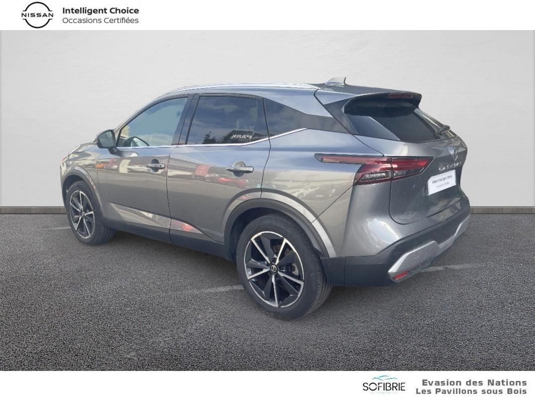 Annonce 390921431/VO006930 photo3