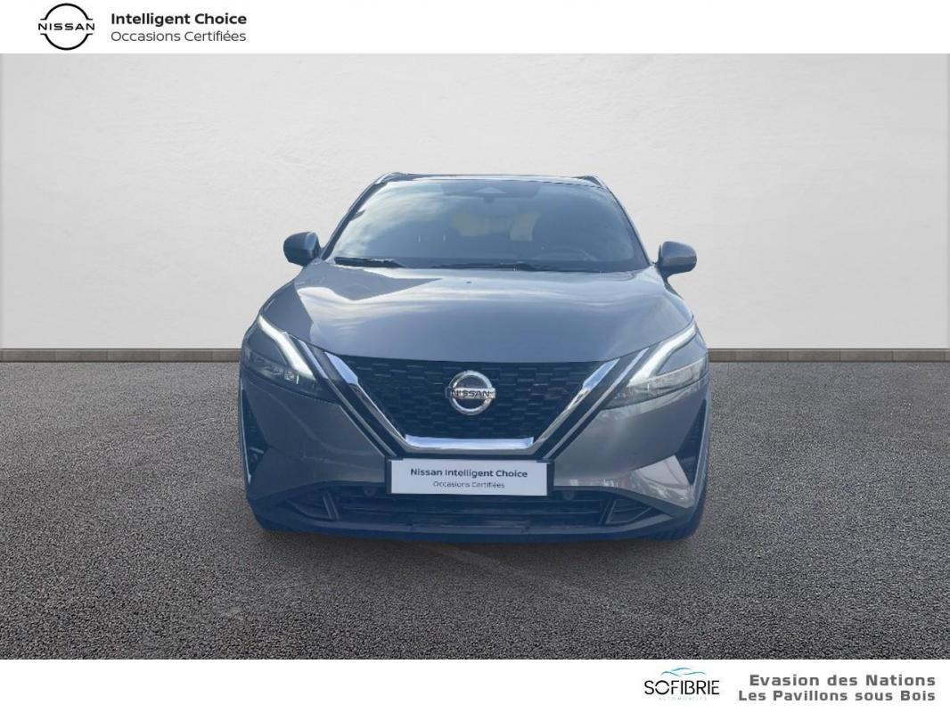 Annonce 390921431/VO006930 photo5