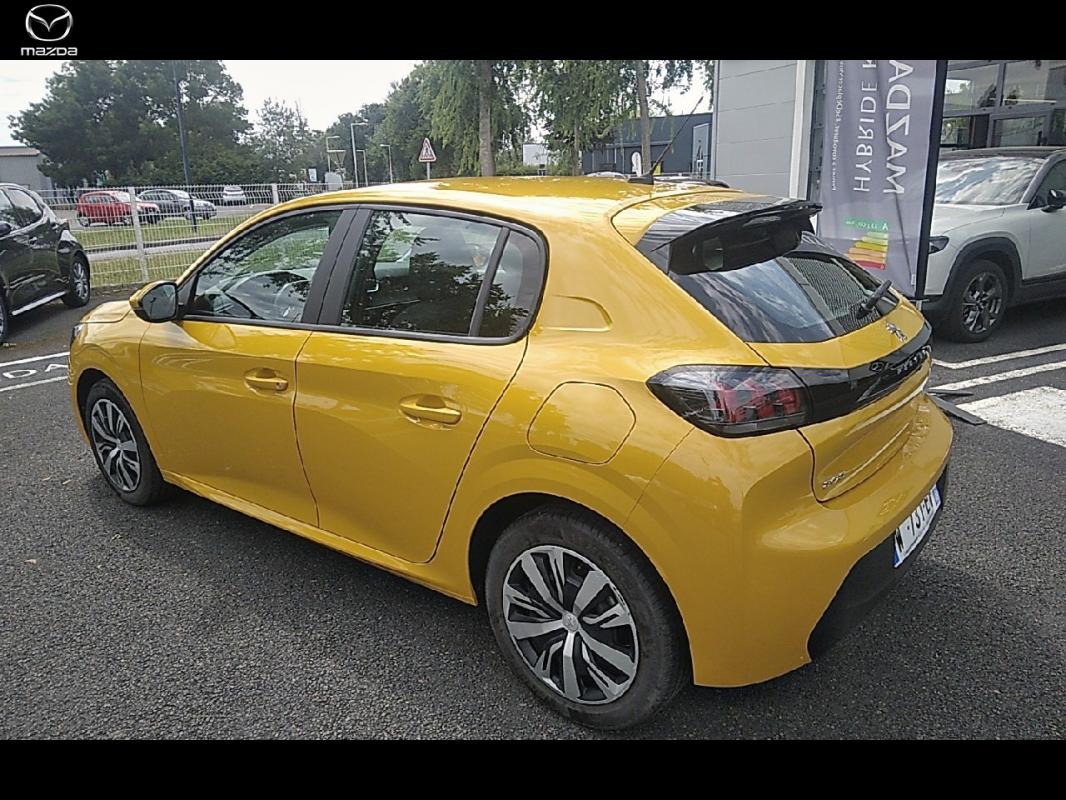 Annonce 391293674/2382 photo6